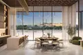Appartement 3 chambres 103 m² Doubaï, Émirats arabes unis