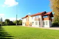 Casa 6 habitaciones 365 m² Jurmala, Letonia