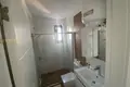 Квартира 2 комнаты 60 м² Trikomo, Северный Кипр