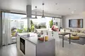 Wohnung 3 Schlafzimmer 196 m² Sant Joan dAlacant, Spanien