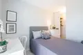 2 room apartment 36 m² in Poznan, Poland