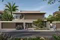 5 bedroom villa 565 m² Dubai, United Arab Emirates