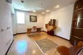 Apartamento 4 habitaciones 281 m² Limasol, Chipre