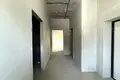 Townhouse 158 m² Brest, Belarus
