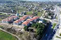 Mieszkanie 2 pokoi 70 m² Altinova, Turcja