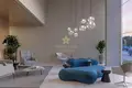 Apartamento 2 habitaciones 44 m² Regiao Imediata de Sao Paulo, Brasil