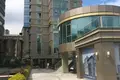 Квартира 1 комната 68 м² Шишли, Турция
