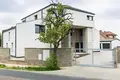 Дом 5 комнат 140 м² Столица Прага, Чехия