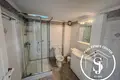 Investition  Kallithea, Griechenland