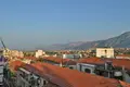Mieszkanie 3 pokoi 100 m² Rododafni, Grecja