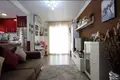 Квартира 2 спальни 78 м² Торревьеха, Испания