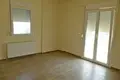 Mieszkanie 4 pokoi 125 m² Peristasi, Grecja