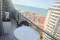 Mieszkanie 2 pokoi 47 m² Batumi, Gruzja