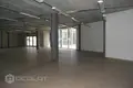 Коммерческое помещение 2 336 м² Лиепая, Латвия