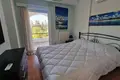 Casa 7 habitaciones  Loutraki Perachora Agioi Theodoroi Municipality, Grecia