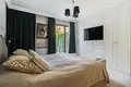Квартира 2 комнаты 63 м² Гдыня, Польша