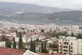 Wohnung 2 zimmer 44 m² in Budva, Montenegro
