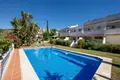 2 bedroom house 110 m² Spain, Spain