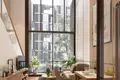1 bedroom apartment 50 m² Karon, Thailand