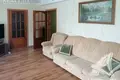 Haus 100 m² Vielikarycki sielski Saviet, Belarus