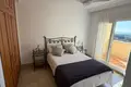 Haus 4 Schlafzimmer 170 m² Dos Hermanas, Spanien