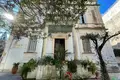 Appartement 1 chambre 566 m² Municipality of Central Corfu and Diapontia Islands, Grèce