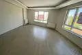 Apartamento 4 habitaciones 120 m² Emirdag, Turquía