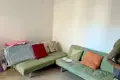 1 room apartment 56 m² Bashkia Durres, Albania