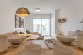 Apartment 248 m² Sant Llorenc des Cardassar, Spain