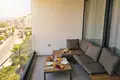 Luxury Apartment With Sea View For Vacation On Vlora Albania 