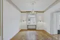 Apartamento 130 m² Viena, Austria