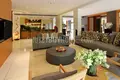 Appartement 5 chambres 482 m² Ban Bang Thao, Thaïlande