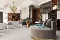 Вилла 3 спальни 250 м² Blizikuce, Черногория