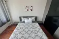 Mieszkanie 1 pokój 62 m² Burgas, Bułgaria