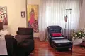 4 bedroom apartment 245 m² Germasogeia, Cyprus