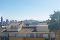 Stadthaus 3 Schlafzimmer  Finestrat, Spanien