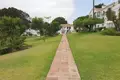 2 bedroom apartment 99 m² Bel Air, Spain