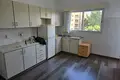 Office 135 m² in Limassol, Cyprus