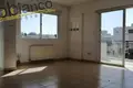 Apartamento 3 habitaciones 116 m² Larnaca, Chipre