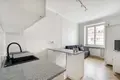 Studio 1 zimmer 25 m² in Warschau, Polen