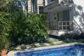 Haus 2 Schlafzimmer 78 m² West End, Honduras