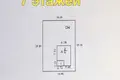 Dom 73 m² Zdanovicki sielski Saviet, Białoruś