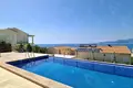Villa de tres dormitorios  Municipio de Budva, Montenegro