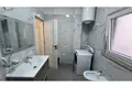 1 bedroom apartment 75 m² Golem, Albania