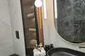 Wohnung 4 zimmer 152 m² Budapest, Ungarn