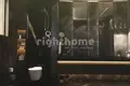 Квартира 54 м² Фатих, Турция