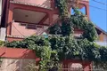 House 450 m² Dobra Voda, Montenegro