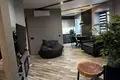 Apartamento 3 habitaciones 85 m² Gómel, Belarús
