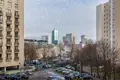 Appartement 3 chambres 118 m² Varsovie, Pologne