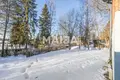 3 bedroom house 111 m² Rovaniemi sub-region, Finland
